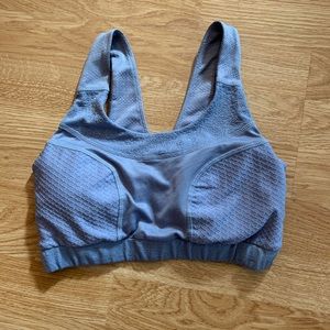 Gymshark Sports Bra